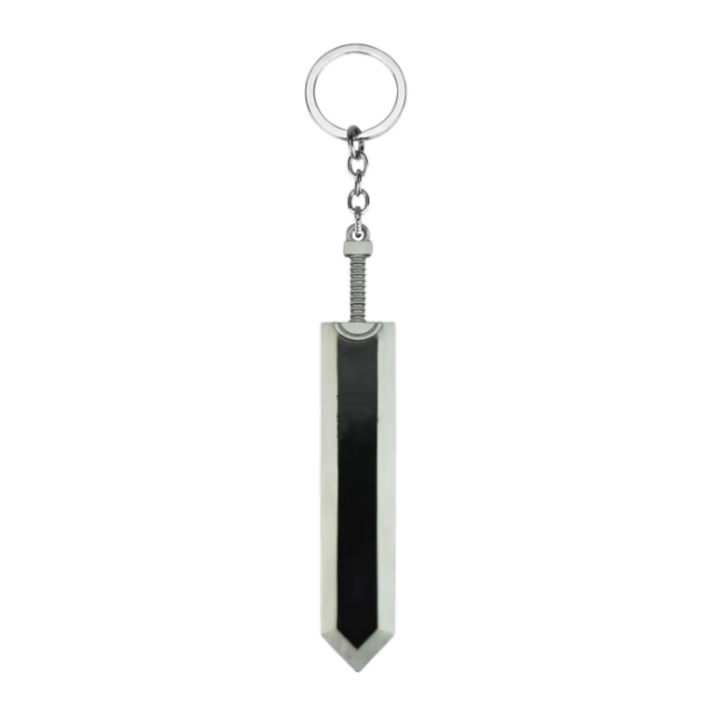 GUTS SWORD KEYCHAIN