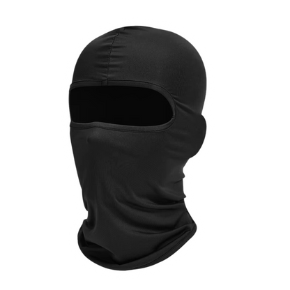 TACTICAL BALACLAVA