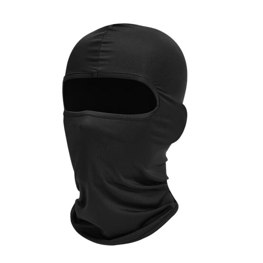 TACTICAL BALACLAVA