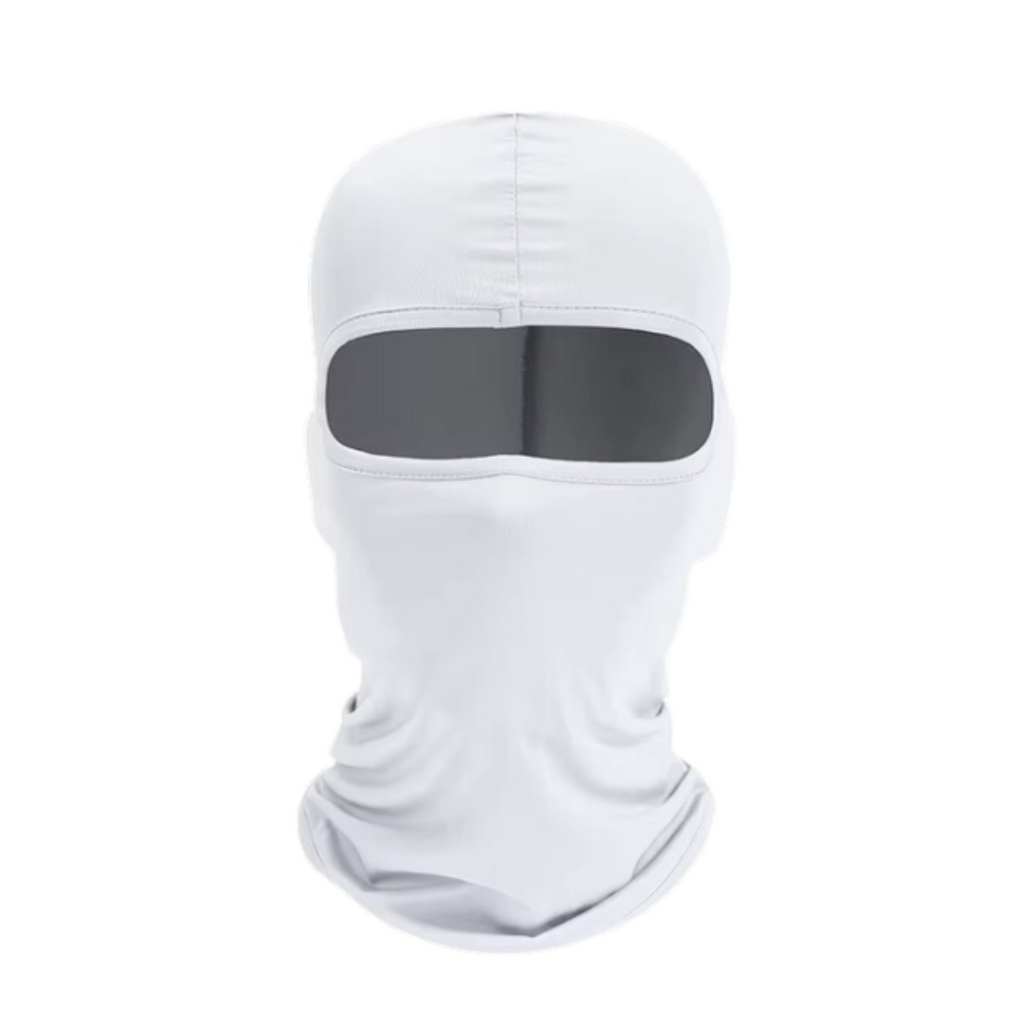 TACTICAL BALACLAVA