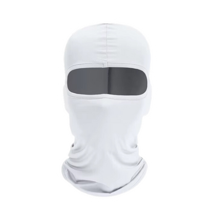 TACTICAL BALACLAVA