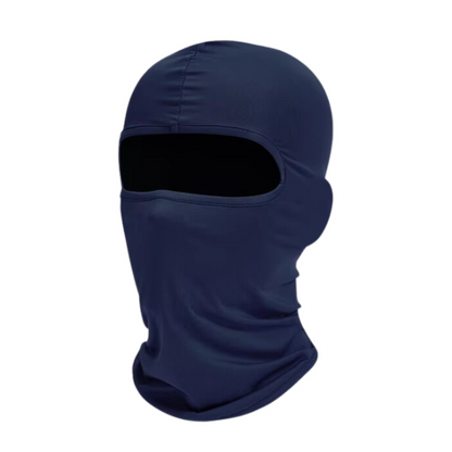 TACTICAL BALACLAVA