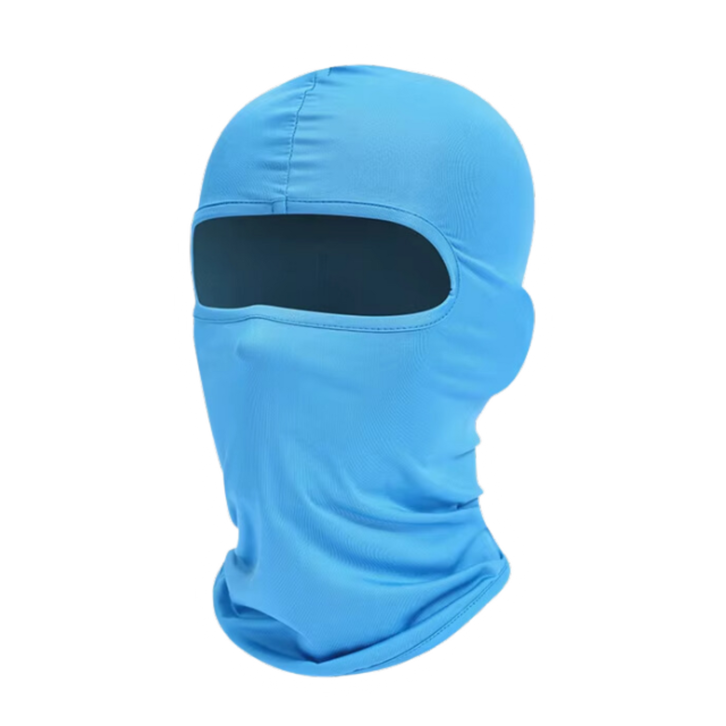 TACTICAL BALACLAVA