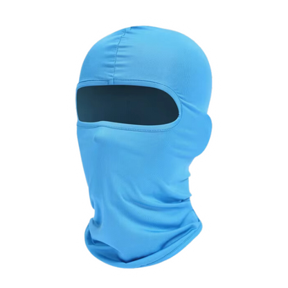 TACTICAL BALACLAVA