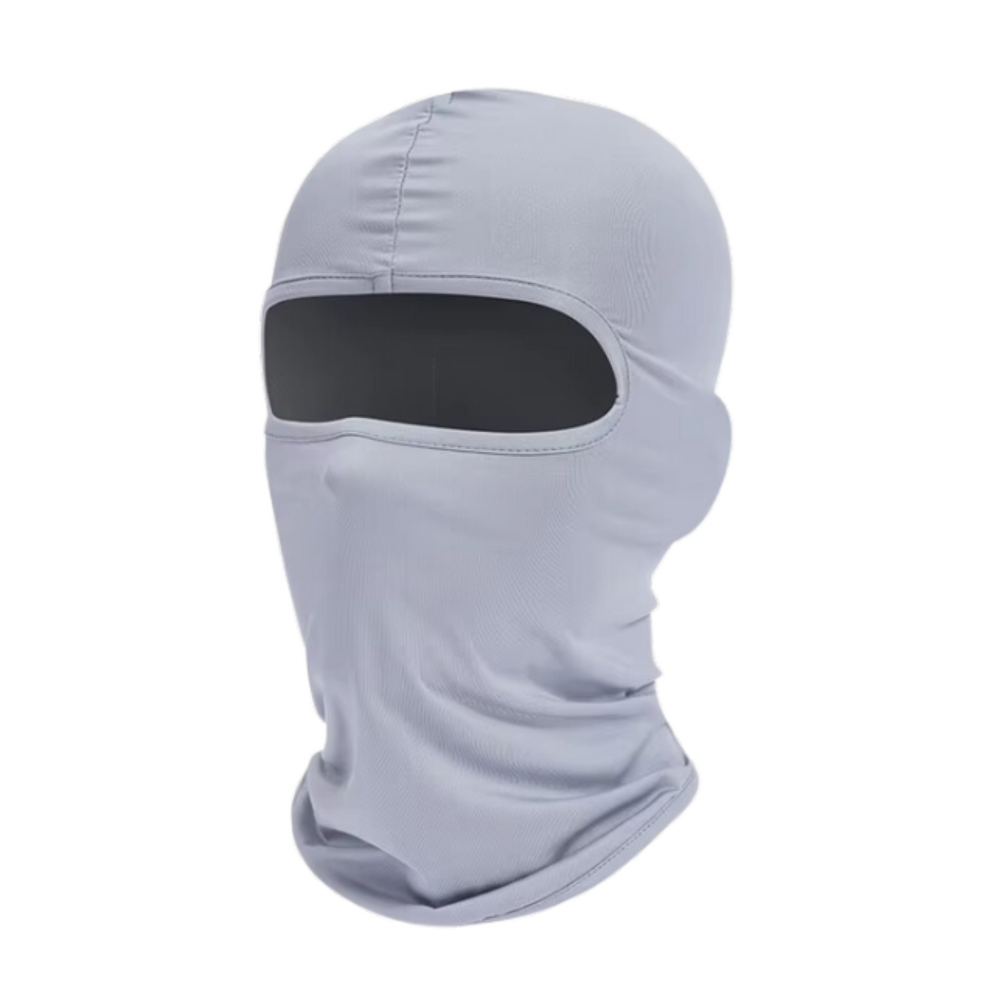 TACTICAL BALACLAVA