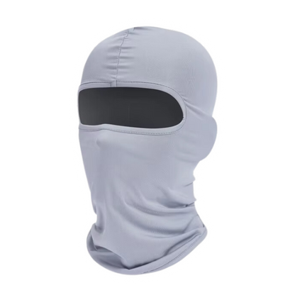 TACTICAL BALACLAVA