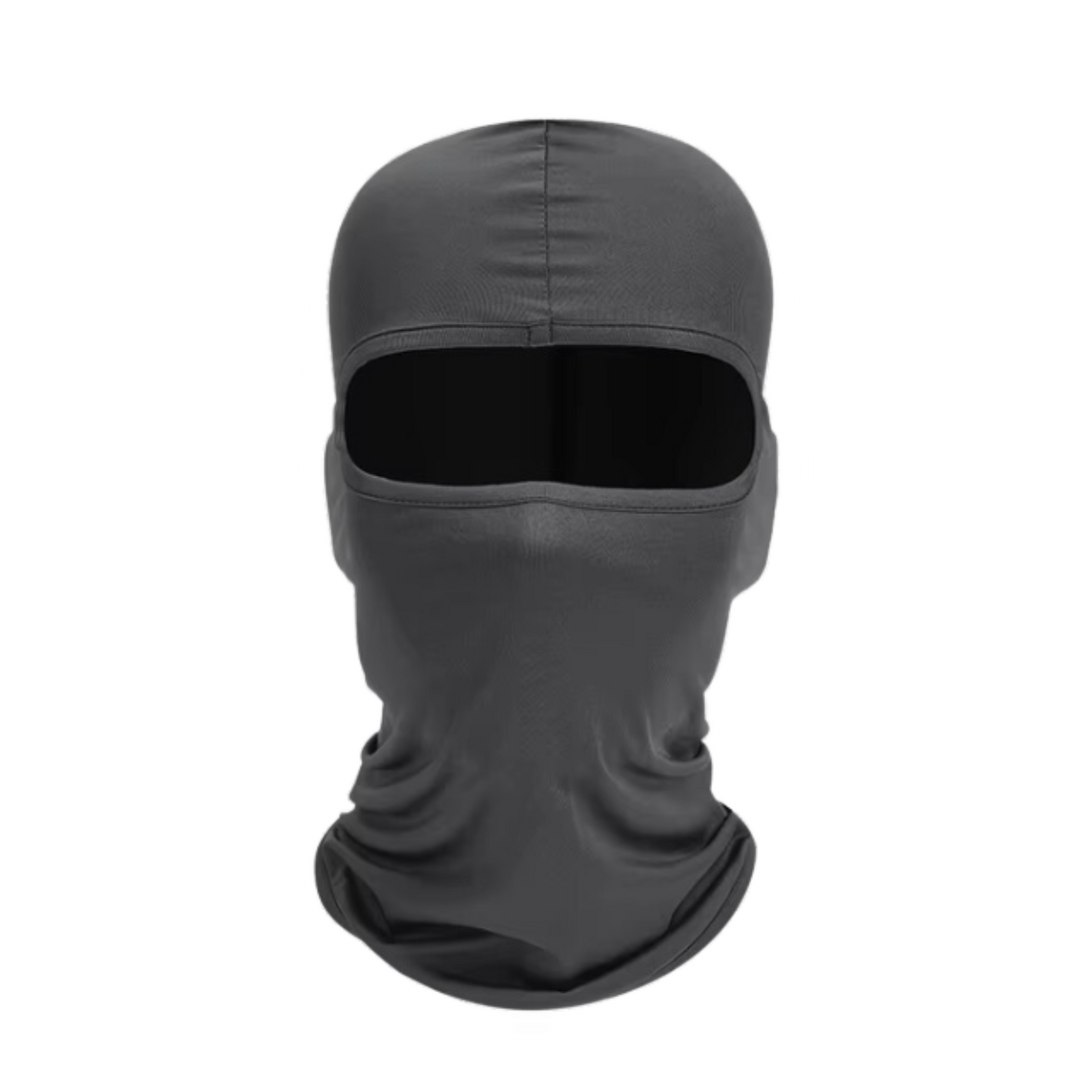 TACTICAL BALACLAVA