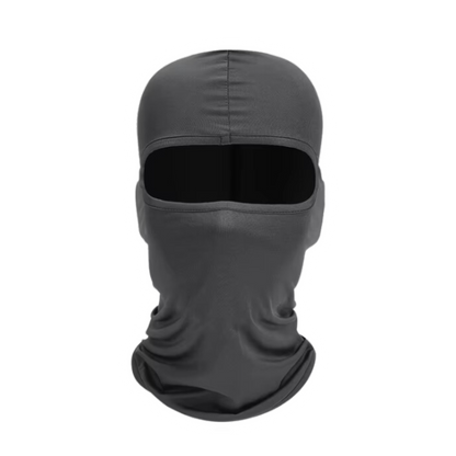 TACTICAL BALACLAVA