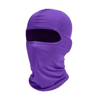 TACTICAL BALACLAVA