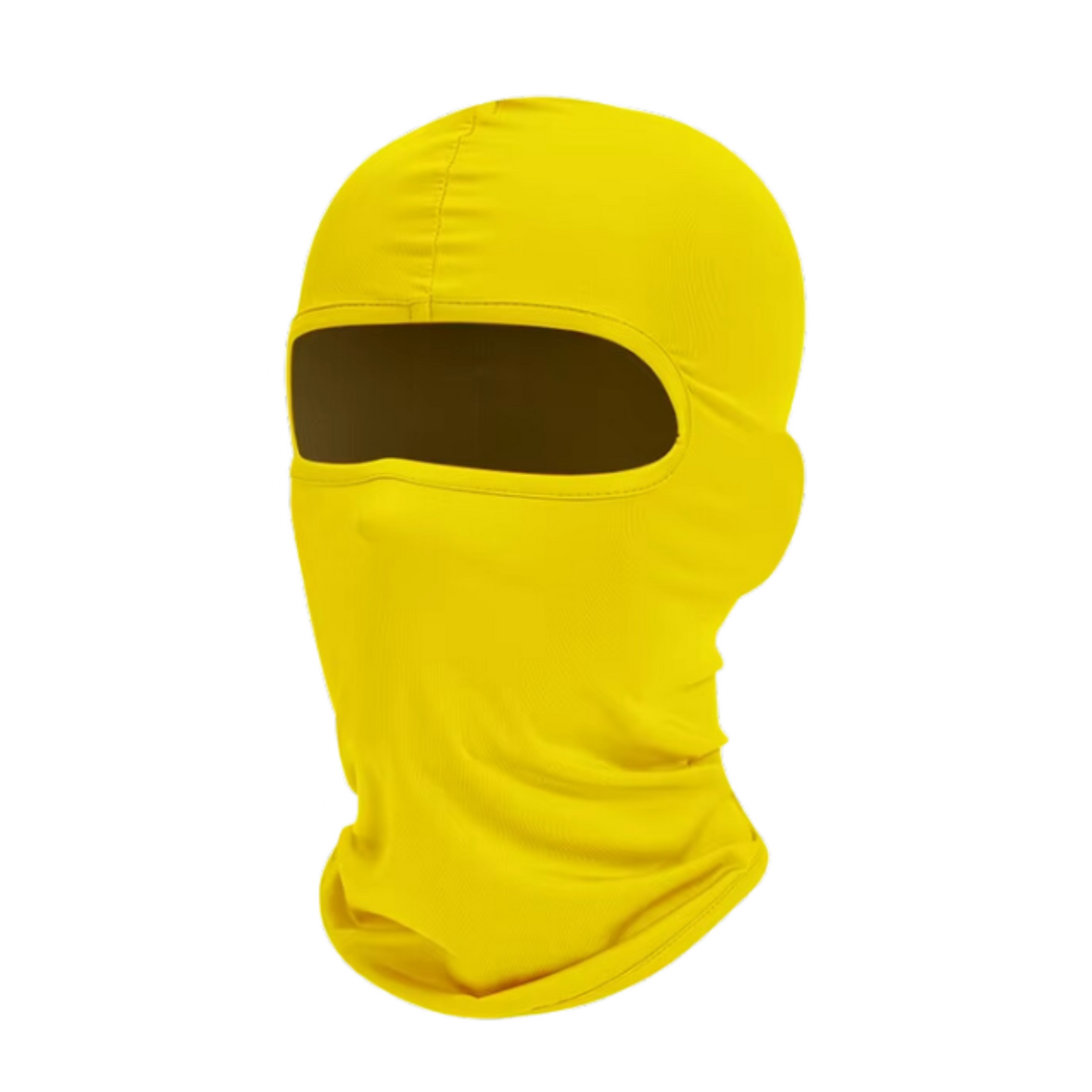 TACTICAL BALACLAVA