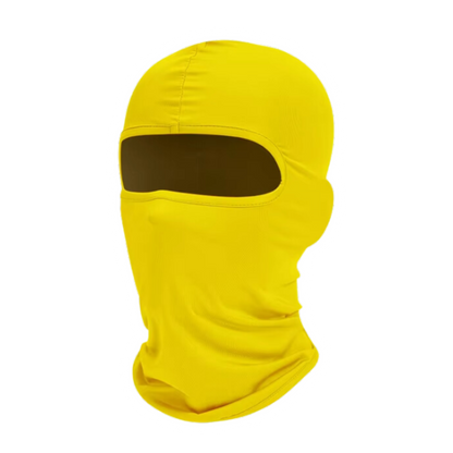 TACTICAL BALACLAVA