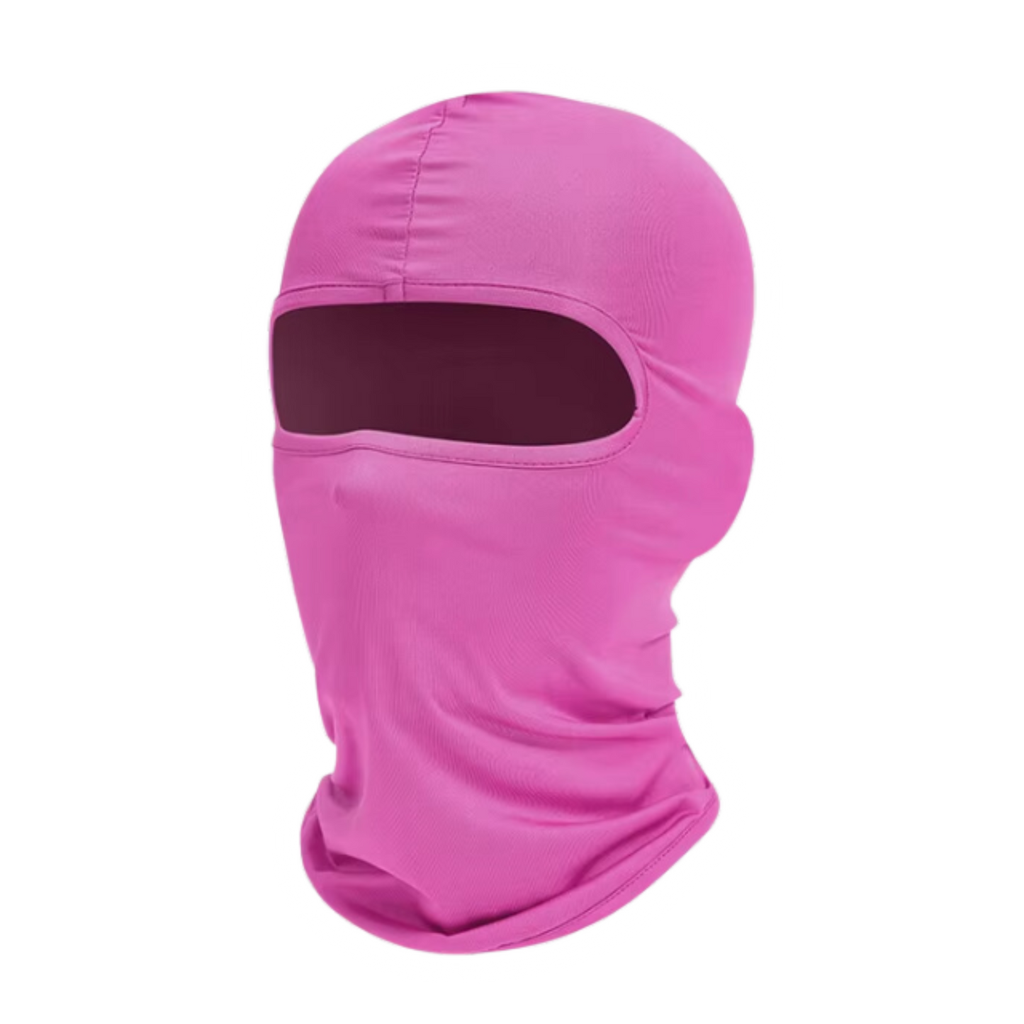 TACTICAL BALACLAVA