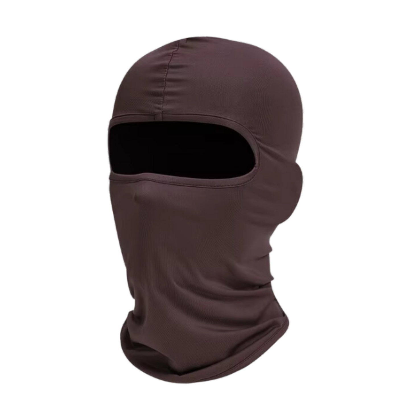 TACTICAL BALACLAVA