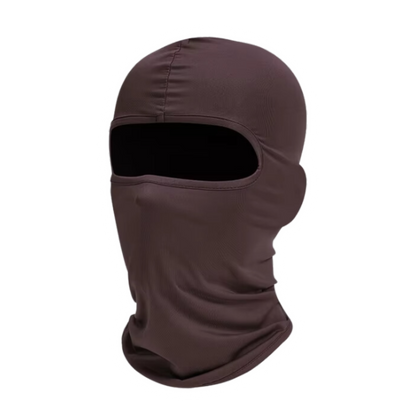 TACTICAL BALACLAVA