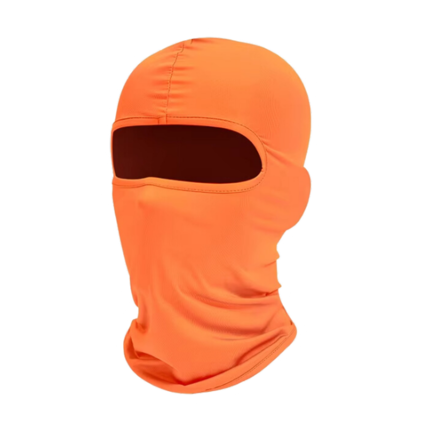 TACTICAL BALACLAVA