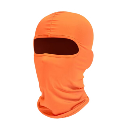 TACTICAL BALACLAVA