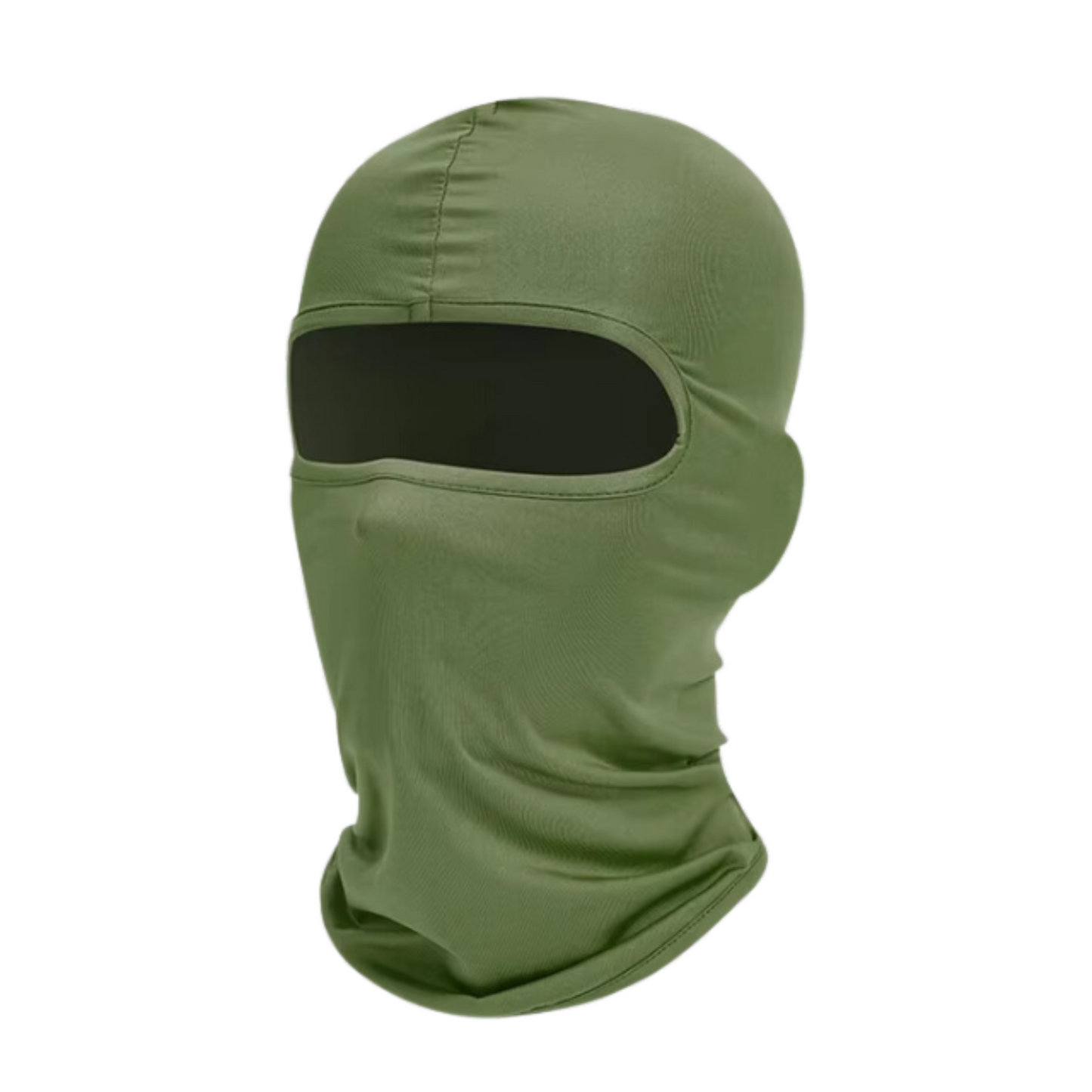 TACTICAL BALACLAVA