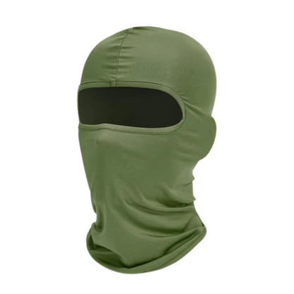 TACTICAL BALACLAVA