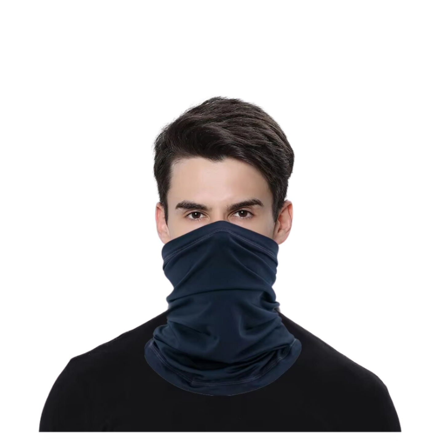 BLANK BALACLAVA