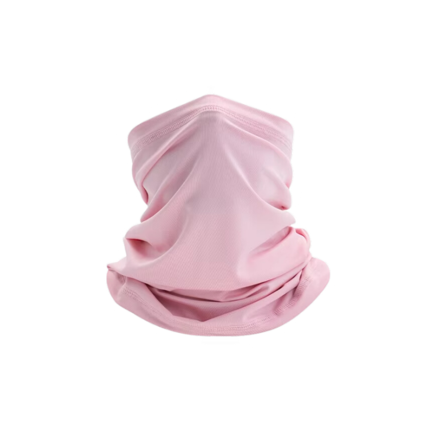 BLANK BALACLAVA