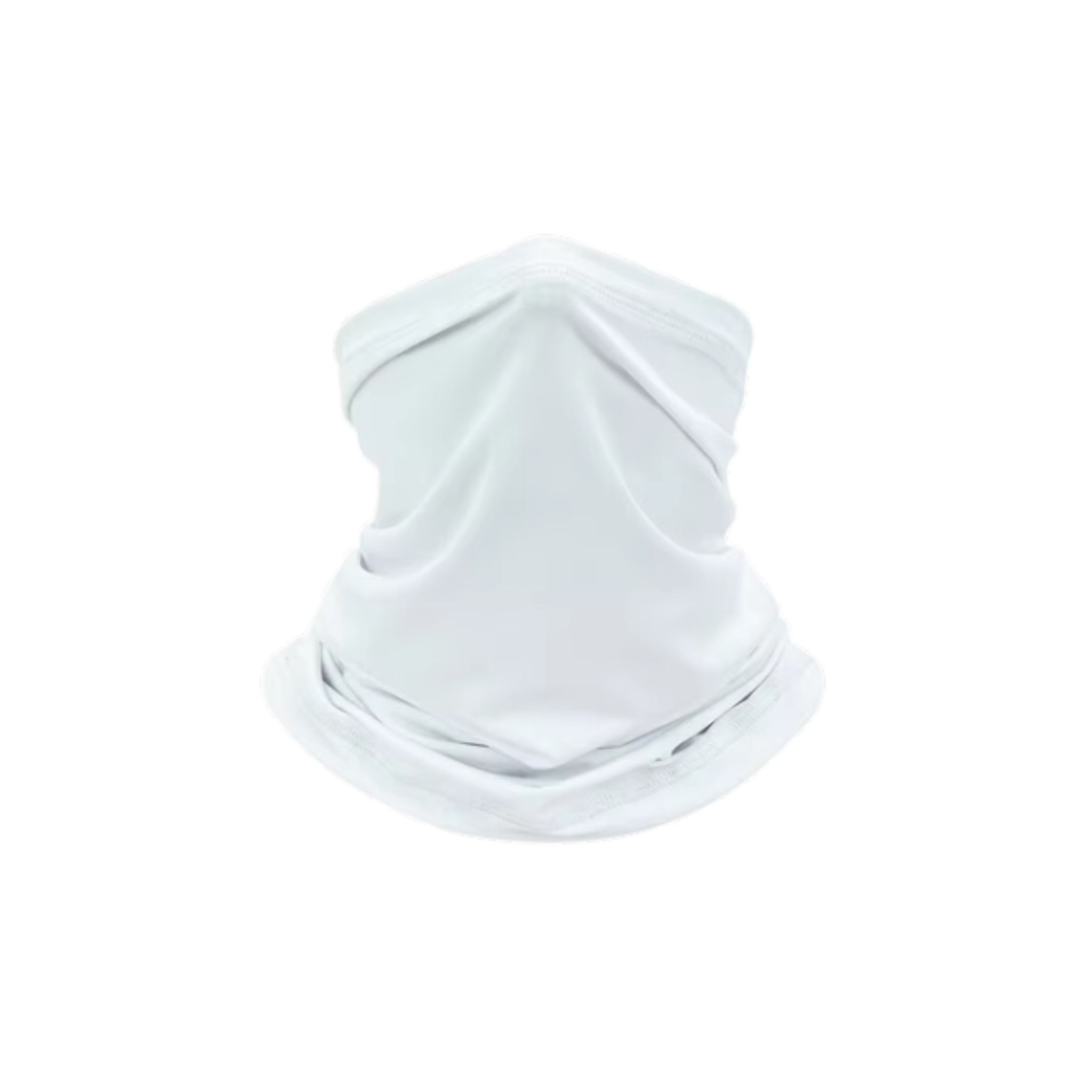 BLANK BALACLAVA