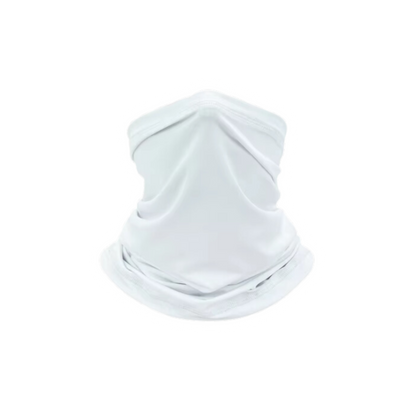 BLANK BALACLAVA