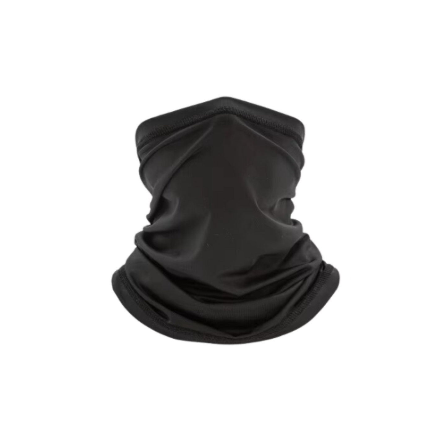 BLANK BALACLAVA