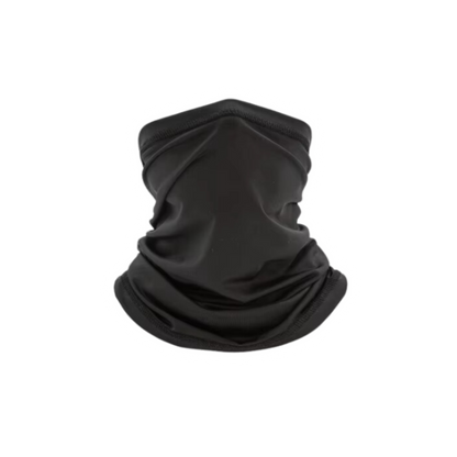 BLANK BALACLAVA