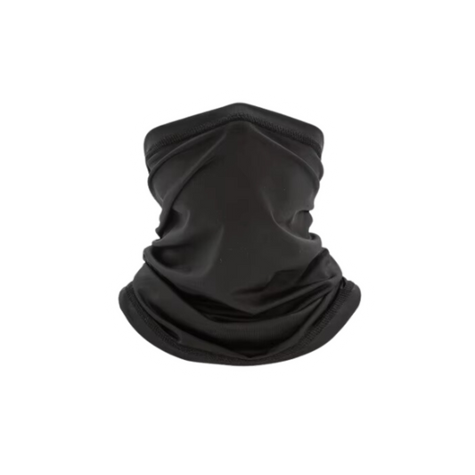 BLANK BALACLAVA