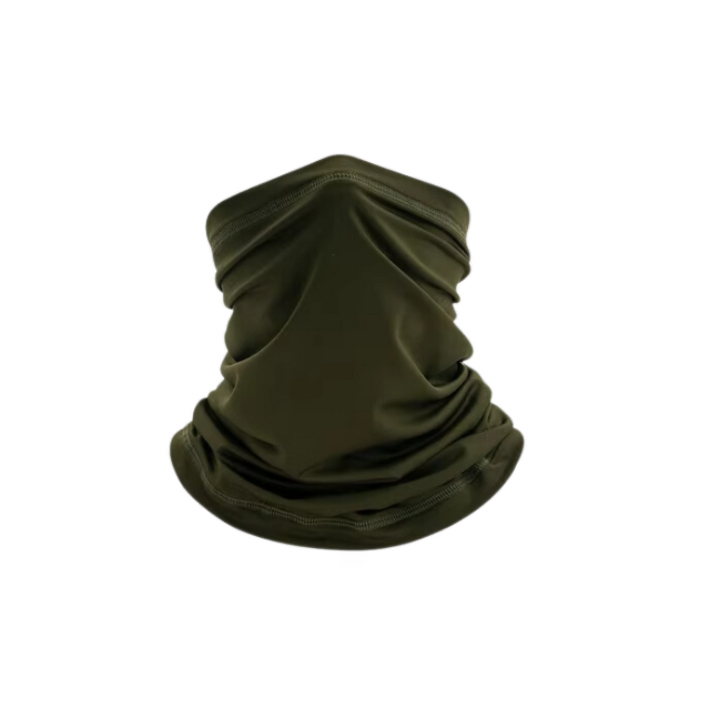 BLANK BALACLAVA