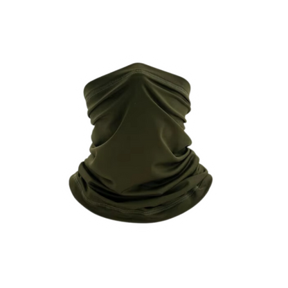 BLANK BALACLAVA