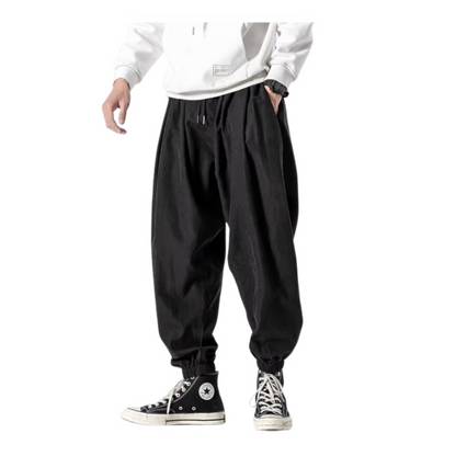 TOJI PANTS