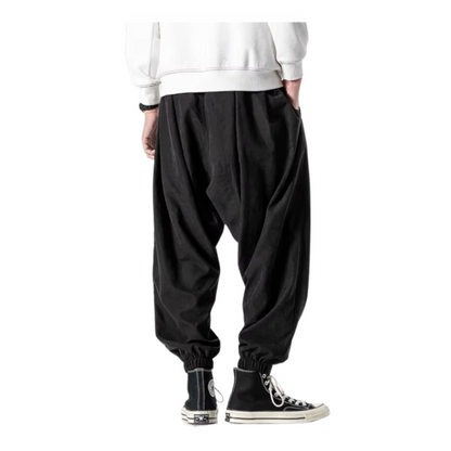 TOJI PANTS