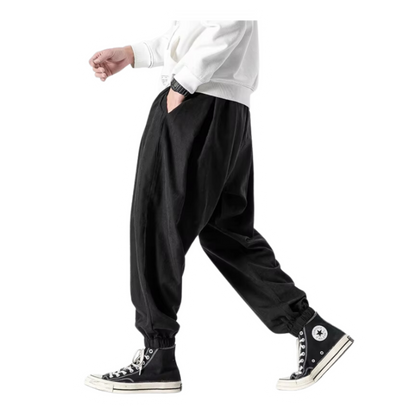 TOJI PANTS