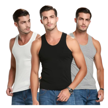 TANK TOP MEN