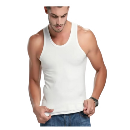 TANK TOP MEN