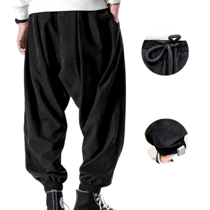 TOJI PANTS