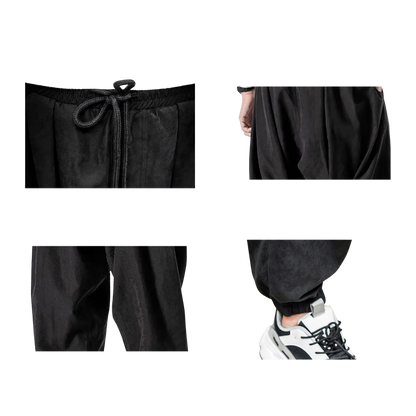 TOJI PANTS