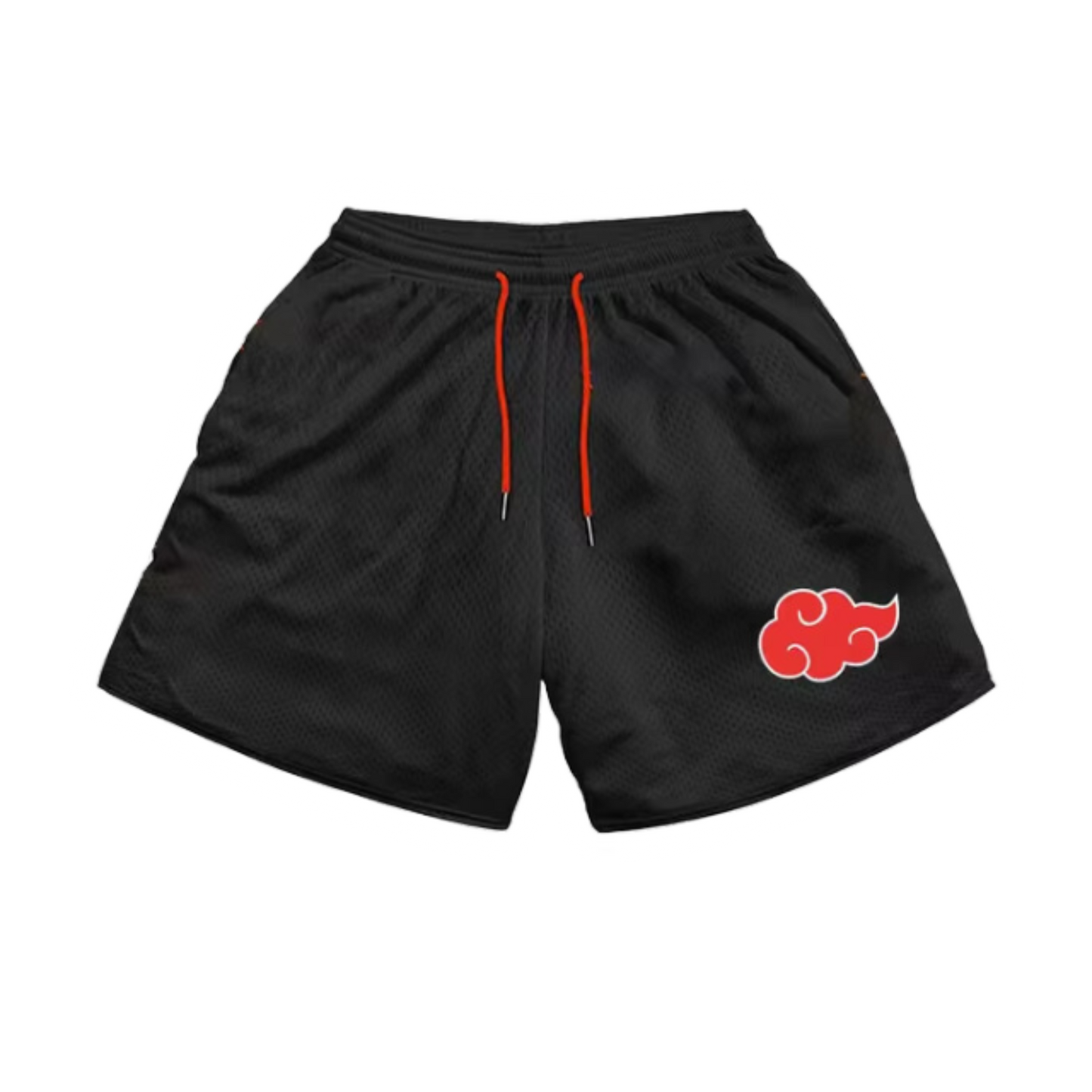 AKATSUKI SHORTS