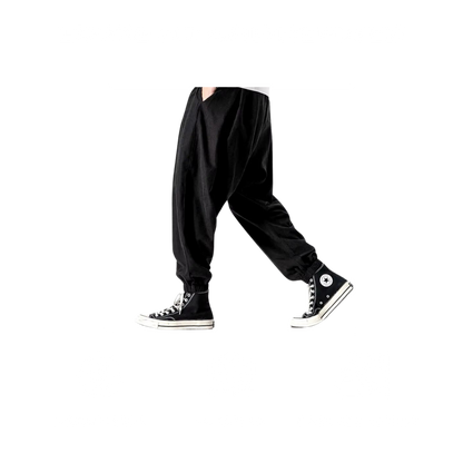 TOJI PANTS