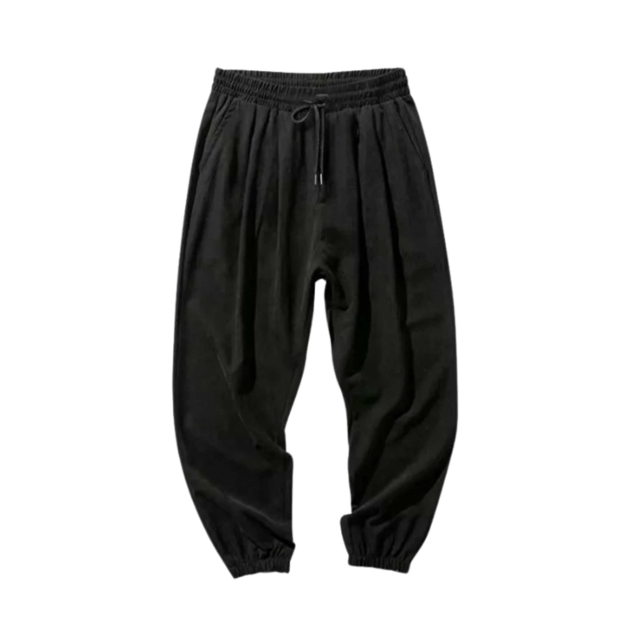 TOJI PANTS