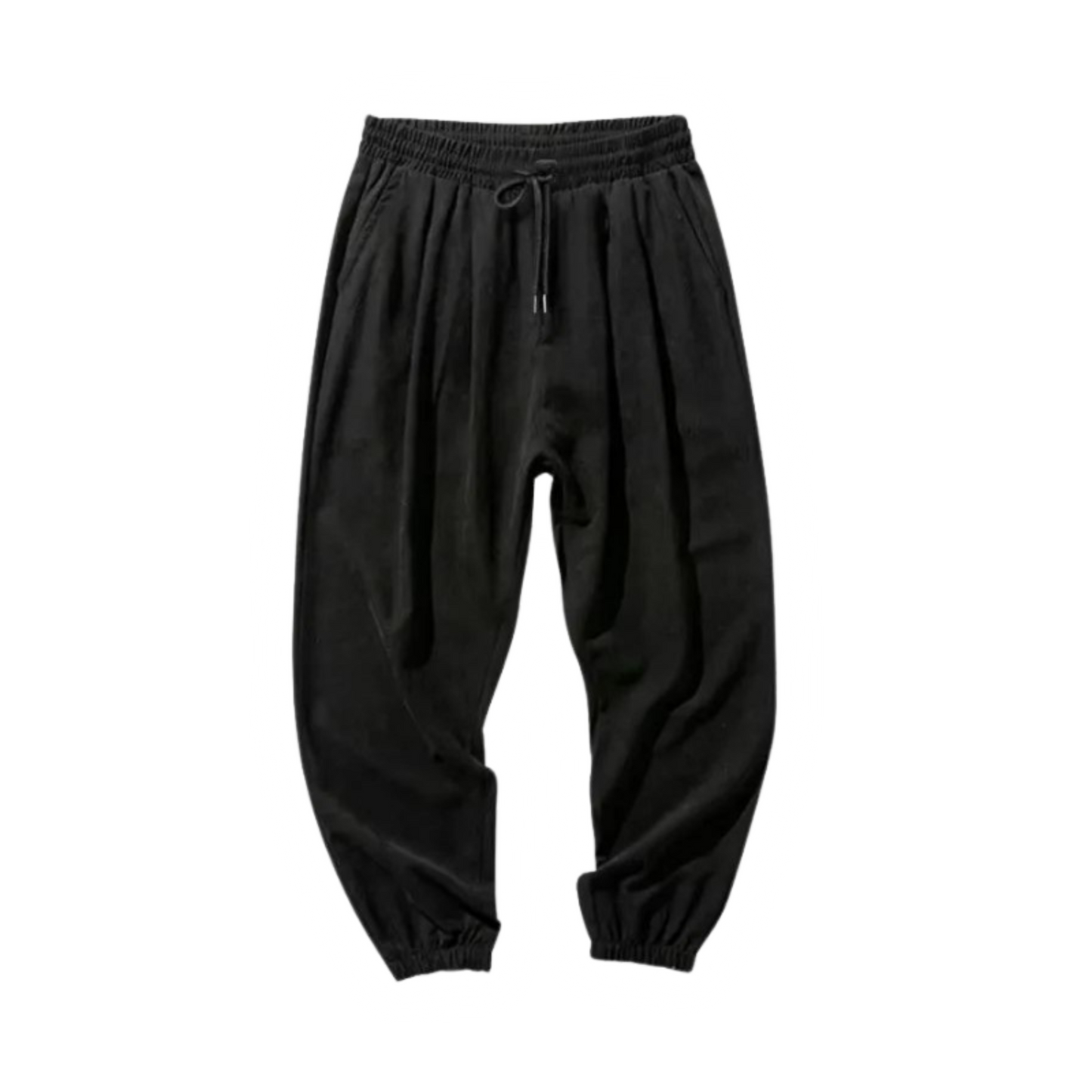 TOJI PANTS