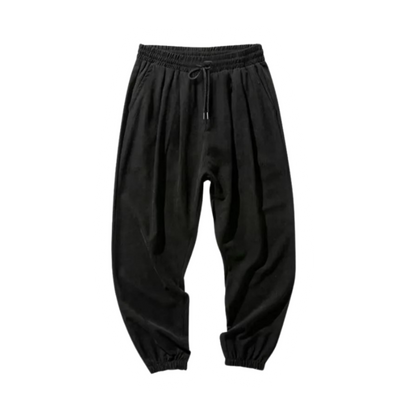 TOJI PANTS