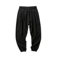 TOJI PANTS